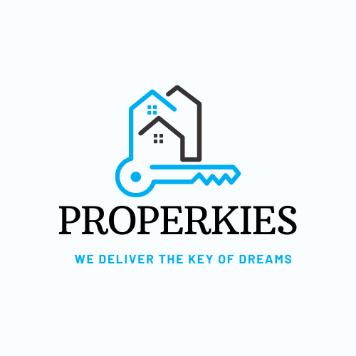 ProperKies profile avatar
