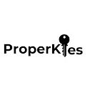 ProperKies profile avatar
