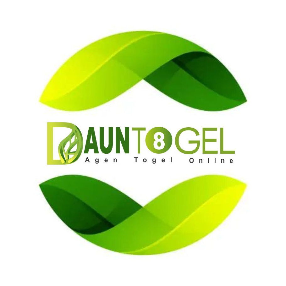 Dauntogel profile avatar
