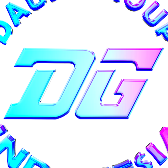 BUKTI JACKPOT DAUNGROUP profile avatar