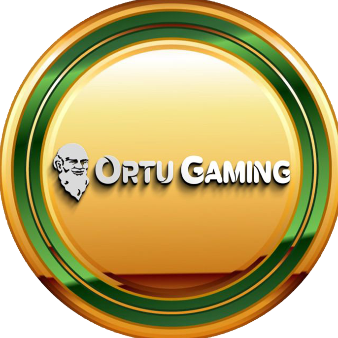 ORTUGAMING profile avatar