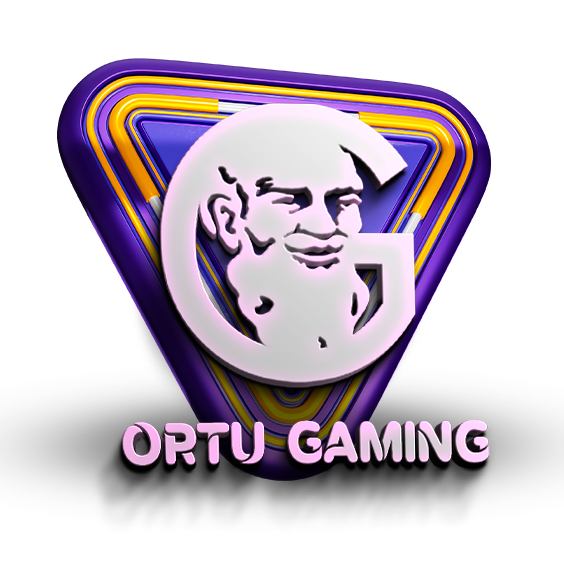ORTUGAMING profile avatar