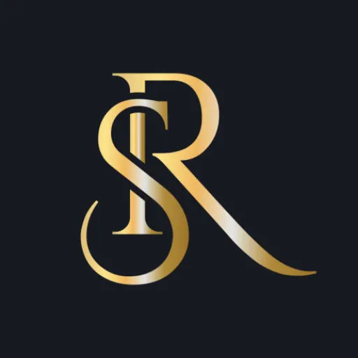 SR Enterprises's Profile Picture