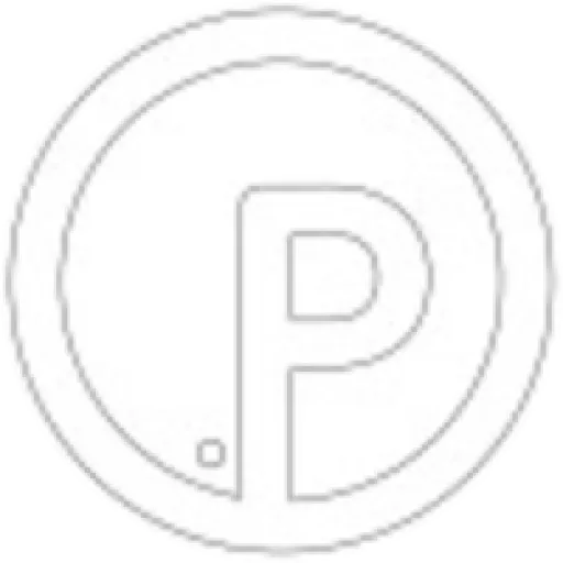 @official profile avatar