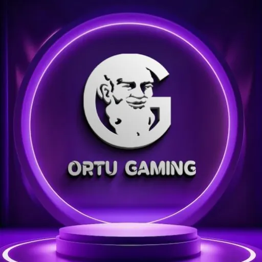ORTUGAMING profile avatar