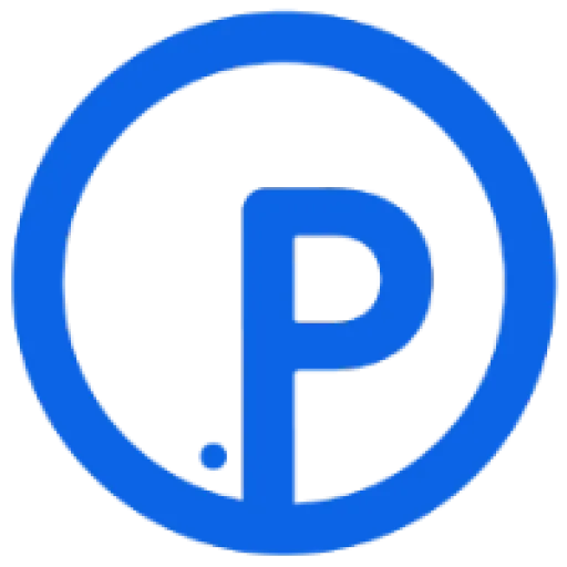 @official profile avatar