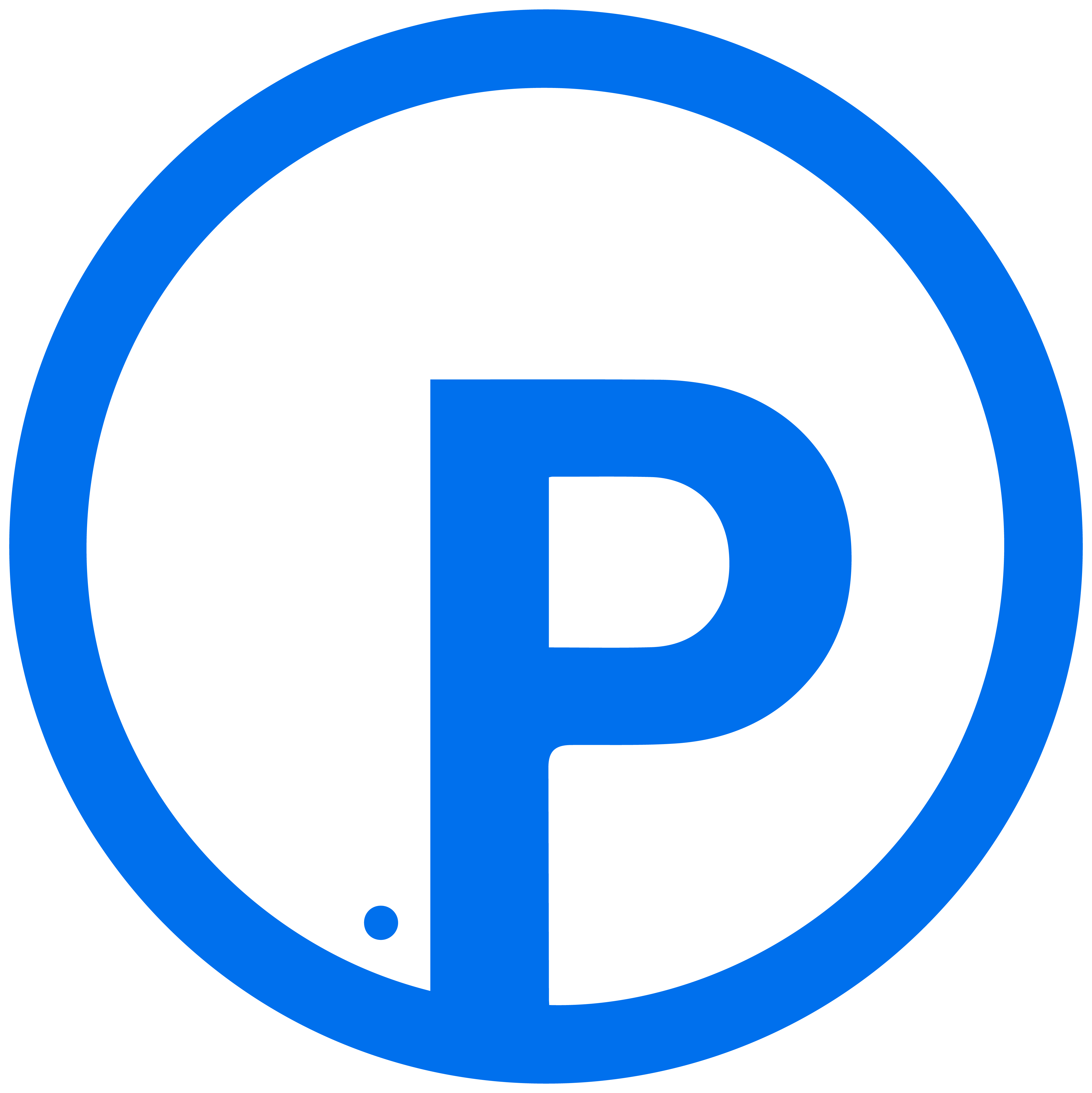 official.page